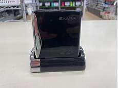 再生OKでした！|SHARP