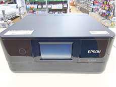 ジャンク品|EPSON