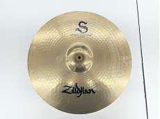 クラッシュ|ZILDJIAN