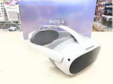 周辺機器関連|PICO