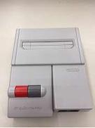 レトロゲーム本体|NINTENDO