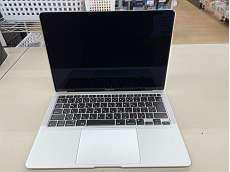 MacノートPC|APPLE