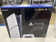 未使用品|SONY