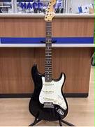 ストラトキャスタータイプ|FENDER USA