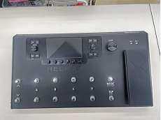 マルチエフェクター|LINE6