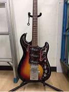 その他ボディタイプ|BURNS