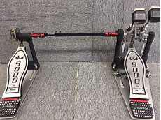 DWの代名詞！！|DW