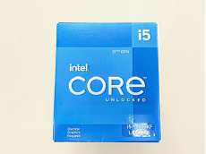 core i5|INTEL