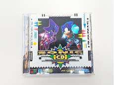 レトロゲームソフト|SEGA