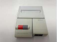 レトロゲーム本体|NINTENDO