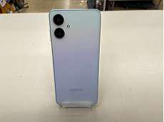 フルフェイス|SAMSUNG