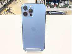 SoftBank iPhone13 Pro Max|APPLE