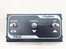 アクセサリ関連|DIGITECH