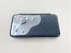 ニンテンドー 3DS|NINTENDO