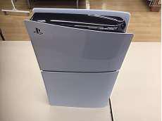 プレイステーション5本体