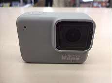 ウェアラブルカメラ・アクションカム|GOPRO