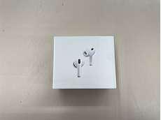ノイズキャンセリングイヤホン|APPLE