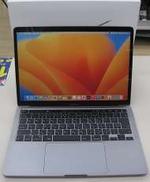 MacノートPC|APPLE