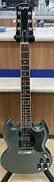 SGタイプ|EPIPHONE