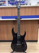 ストラトキャスタータイプ|IBANEZ