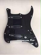 アクセサリ関連|DIMARZIO