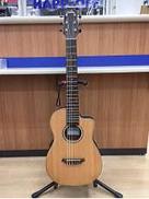 エレガット|CORDOBA