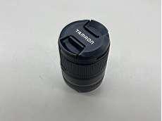 望遠ズームレンズ|TAMRON