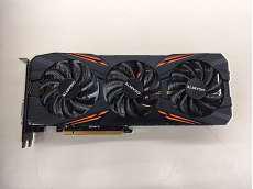 NVIDIA PCI-Express|GIGABYTE