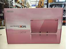 ニンテンドー 3DS|NINTENDO