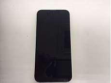 SIMフリー iPhone14|APPLE