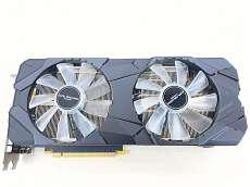 NVIDIA PCI-Express|玄人志向