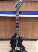 アンプ内蔵ギター|FERNANDES