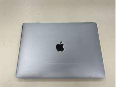 MacノートPC|APPLE