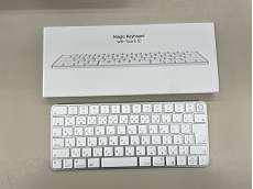 キーボード|APPLE