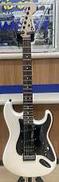 ストラトキャスタータイプ|CHARVEL