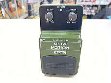 その他エフェクター|BEHRINGER