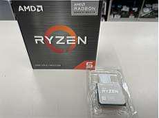 A4|AMD