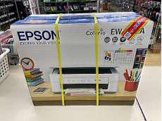 未開封品です！|EPSON