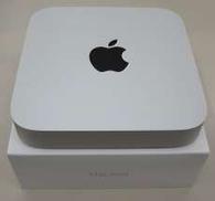 メモリ：32GB 2023年 M2 Pro|APPLE