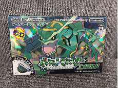 ゲームボーイアドバンスソフト|NINTENDO