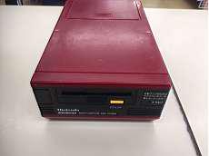 レトロゲーム本体