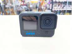 ウェアラブルカメラ・アクションカム|GOPRO