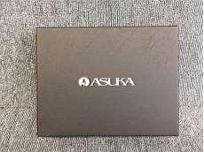 オーディオ関連商品|ASUKA