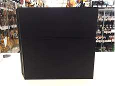 プレイステーション4本体|SONY