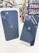 docomo iPhone13|APPLE