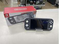 NINTENDO SWITCH|NINTENDO