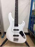 ジャズベースタイプ|RYOGA