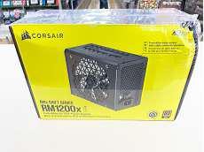 周辺機器関連|CORSAIR