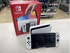 NINTENDO SWITCH|NINTENDO