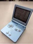 レトロゲーム|NINTENDO